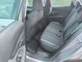 Peugeot 3008 3008 BlueHDi 130 S&S Active Business Argent - thumbnail 2