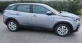 Peugeot 3008 3008 BlueHDi 130 S&S Active Business Argent - thumbnail 9