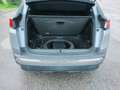 Peugeot 3008 3008 BlueHDi 130 S&S Active Business Argent - thumbnail 10