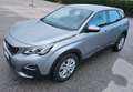 Peugeot 3008 3008 BlueHDi 130 S&S Active Business Argent - thumbnail 7