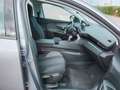 Peugeot 3008 3008 BlueHDi 130 S&S Active Business Argent - thumbnail 5