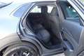 Mazda CX-30 e-Skyactive G150 Homura Grau - thumbnail 9