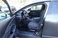 Mazda CX-30 e-Skyactive G150 Homura Grau - thumbnail 4