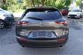Mazda CX-30 e-Skyactive G150 Homura Grau - thumbnail 7
