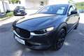 Mazda CX-30 e-Skyactive G150 Homura Grau - thumbnail 1