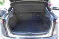 Mazda CX-30 e-Skyactive G150 Homura Grau - thumbnail 8