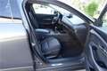 Mazda CX-30 e-Skyactive G150 Homura Grau - thumbnail 11