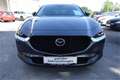 Mazda CX-30 e-Skyactive G150 Homura Grau - thumbnail 10