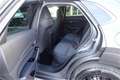 Mazda CX-30 e-Skyactive G150 Homura Grau - thumbnail 5