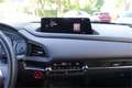 Mazda CX-30 e-Skyactive G150 Homura Grau - thumbnail 3