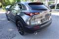 Mazda CX-30 e-Skyactive G150 Homura Grau - thumbnail 6