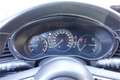 Mazda CX-30 e-Skyactive G150 Homura Grau - thumbnail 2