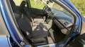 Mercedes-Benz A 160 BE Azul - thumbnail 8