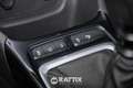Opel Crossland 1.5 Ecotec 110CV Edition N1 Autocarro IVA ESCLUSA Bílá - thumbnail 24