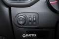 Opel Crossland 1.5 Ecotec 110CV Edition N1 Autocarro IVA ESCLUSA Bílá - thumbnail 27