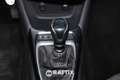 Opel Crossland 1.5 Ecotec 110CV Edition N1 Autocarro IVA ESCLUSA Bílá - thumbnail 23