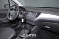 Opel Crossland 1.5 Ecotec 110CV Edition N1 Autocarro IVA ESCLUSA Biały - thumbnail 15