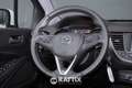 Opel Crossland 1.5 Ecotec 110CV Edition N1 Autocarro IVA ESCLUSA Biały - thumbnail 9