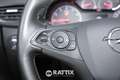 Opel Crossland 1.5 Ecotec 110CV Edition N1 Autocarro IVA ESCLUSA Biały - thumbnail 10