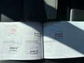 Kia Sportage 1.6 GDi Vision | 6 MND GAR | LEER | NAVI | ECC | T Noir - thumbnail 20