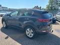 Kia Sportage 1.6 GDi Vision | 6 MND GAR | LEER | NAVI | ECC | T Noir - thumbnail 5