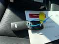 Kia Sportage 1.6 GDi Vision | 6 MND GAR | LEER | NAVI | ECC | T Noir - thumbnail 21