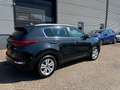 Kia Sportage 1.6 GDi Vision | 6 MND GAR | LEER | NAVI | ECC | T Noir - thumbnail 2