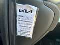 Kia Sportage 1.6 GDi Vision | 6 MND GAR | LEER | NAVI | ECC | T Noir - thumbnail 9