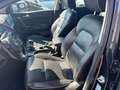 Kia Sportage 1.6 GDi Vision | 6 MND GAR | LEER | NAVI | ECC | T Noir - thumbnail 6