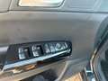 Kia Sportage 1.6 GDi Vision | 6 MND GAR | LEER | NAVI | ECC | T Noir - thumbnail 8