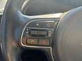 Kia Sportage 1.6 GDi Vision | 6 MND GAR | LEER | NAVI | ECC | T Noir - thumbnail 16
