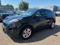 Kia Sportage 1.6 GDi Vision | 6 MND GAR | LEER | NAVI | ECC | T Noir - thumbnail 3