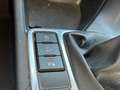 Kia Sportage 1.6 GDi Vision | 6 MND GAR | LEER | NAVI | ECC | T Noir - thumbnail 12