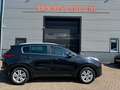 Kia Sportage 1.6 GDi Vision | 6 MND GAR | LEER | NAVI | ECC | T Noir - thumbnail 1