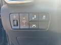 Kia Sportage 1.6 GDi Vision | 6 MND GAR | LEER | NAVI | ECC | T Noir - thumbnail 10