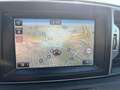 Kia Sportage 1.6 GDi Vision | 6 MND GAR | LEER | NAVI | ECC | T Noir - thumbnail 17