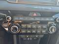 Kia Sportage 1.6 GDi Vision | 6 MND GAR | LEER | NAVI | ECC | T Noir - thumbnail 14
