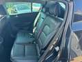 Kia Sportage 1.6 GDi Vision | 6 MND GAR | LEER | NAVI | ECC | T Noir - thumbnail 7