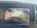 Kia Sportage 1.6 GDi Vision | 6 MND GAR | LEER | NAVI | ECC | T Noir - thumbnail 18
