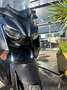 Yamaha X-Max 300 - thumbnail 2