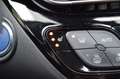 Toyota C-HR 1.8 HYBRIDE 122CH DESIGN ULTIMATE E-CVT Gris - thumbnail 15