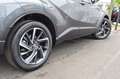 Toyota C-HR 1.8 HYBRIDE 122CH DESIGN ULTIMATE E-CVT Gris - thumbnail 5