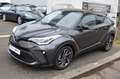 Toyota C-HR 1.8 HYBRIDE 122CH DESIGN ULTIMATE E-CVT Gris - thumbnail 1
