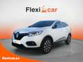 Renault Kadjar 1.3 TCe GPF Limited 103kW Blanco - thumbnail 3