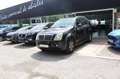 SsangYong Rexton 270 Xdi LIMITED Schwarz - thumbnail 1