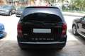 SsangYong Rexton 270 Xdi LIMITED Schwarz - thumbnail 6