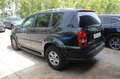 SsangYong Rexton 270 Xdi LIMITED Schwarz - thumbnail 5
