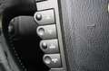 SsangYong Rexton 270 Xdi LIMITED Schwarz - thumbnail 13