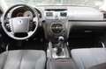 SsangYong Rexton 270 Xdi LIMITED Schwarz - thumbnail 10