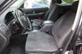 SsangYong Rexton 270 Xdi LIMITED Schwarz - thumbnail 8